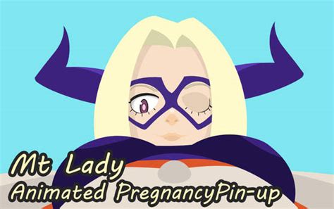 pregnant bowsette|OneVeryMadLad User Profile .